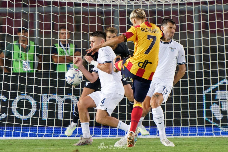 于进攻化 于进攻化