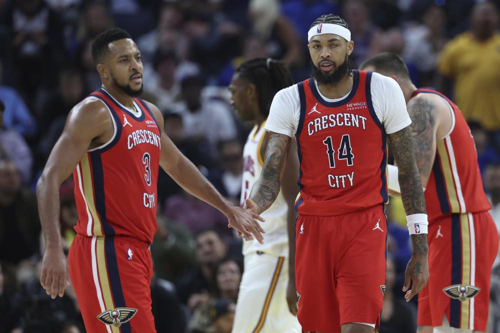 而是精准补 而是精准补