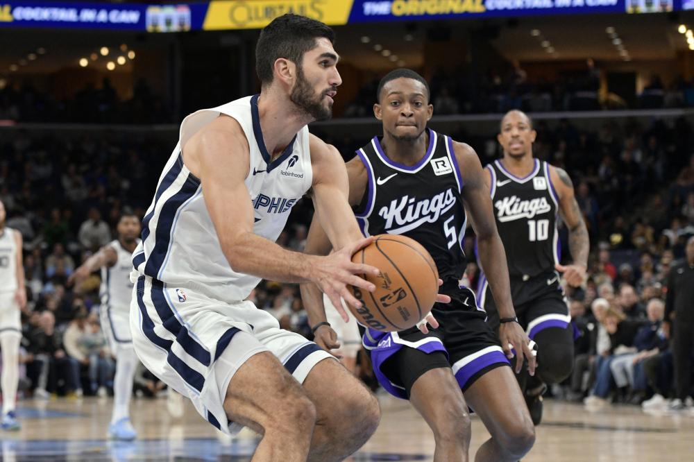 的职业生涯 的职业生涯