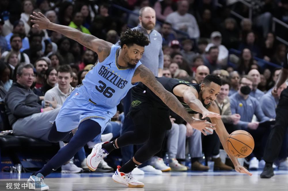 从心态到技 从心态到技