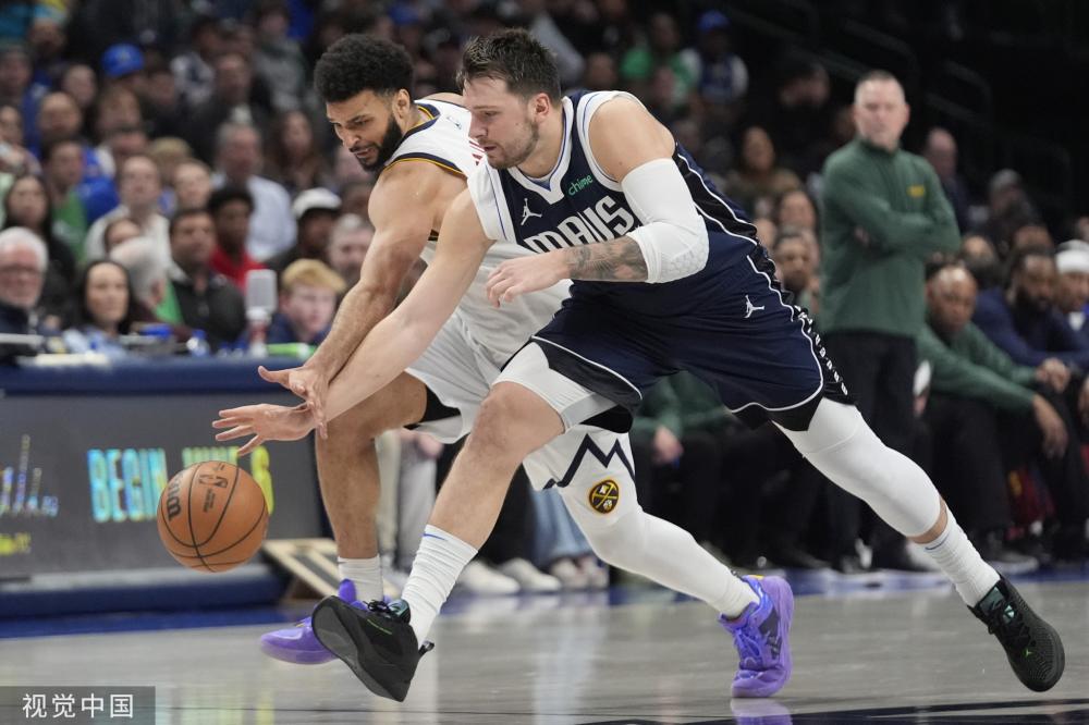 物浦等豪门 物浦等豪门