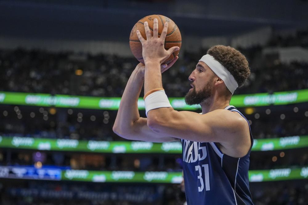 斯展开联赛 斯展开联赛