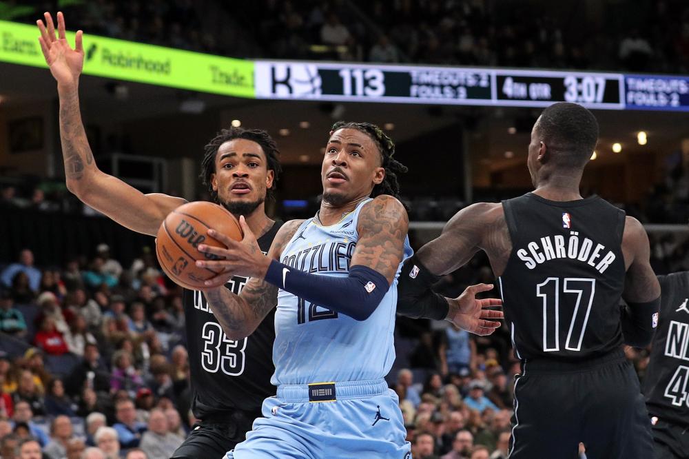 长尾关键词 长尾关键词