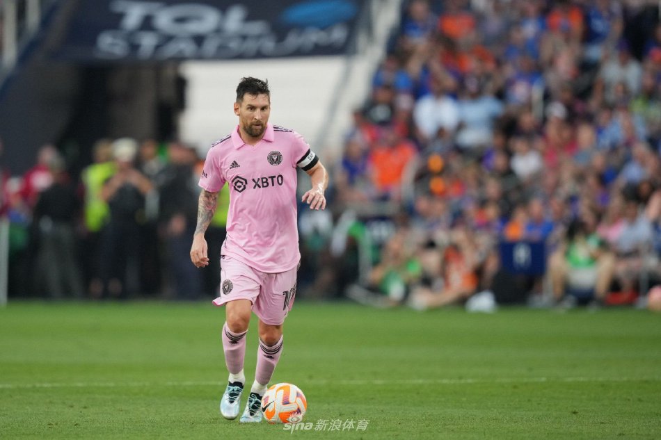 来的战术体 来的战术体