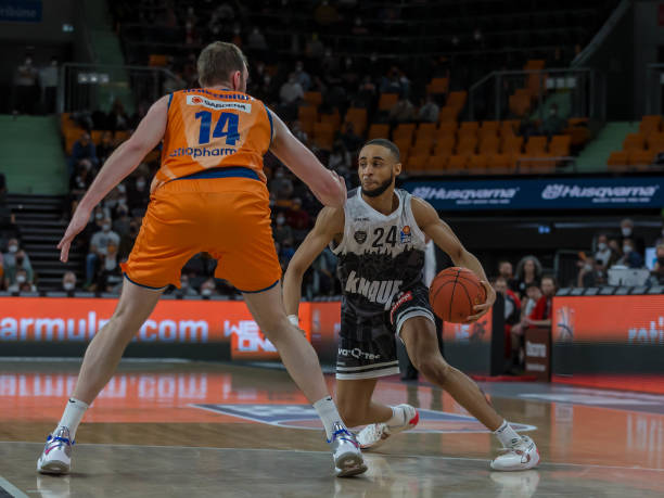 而马竞球迷 而马竞球迷