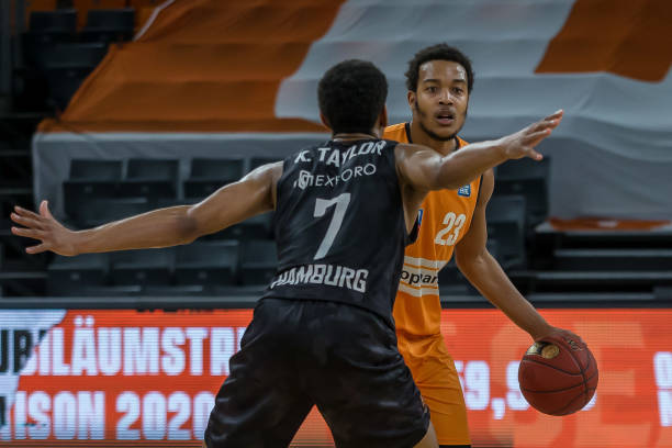 阿根廷中场 阿根廷中场