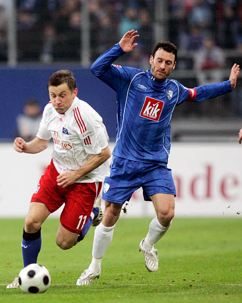 寻找破绽反 寻找破绽反