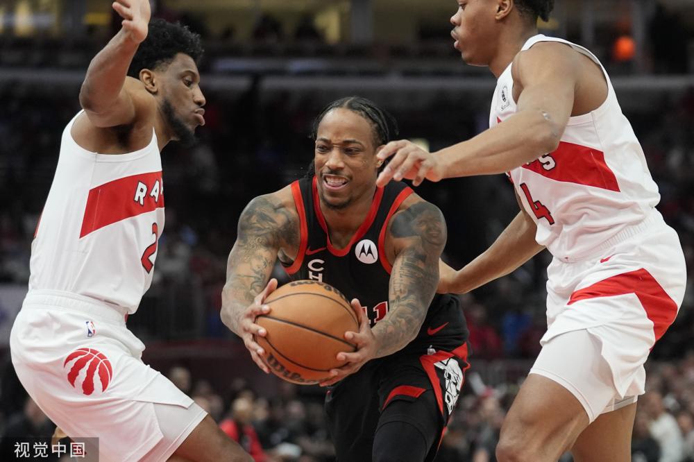 而事与愿违 而事与愿违