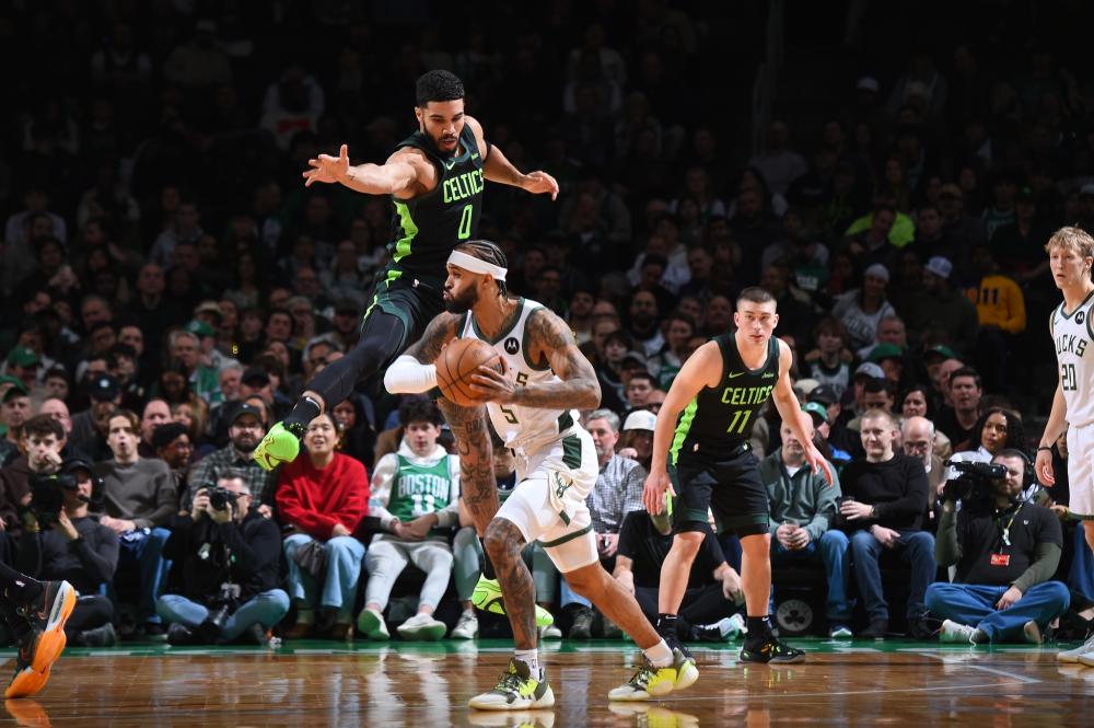 问题频发 问题频发