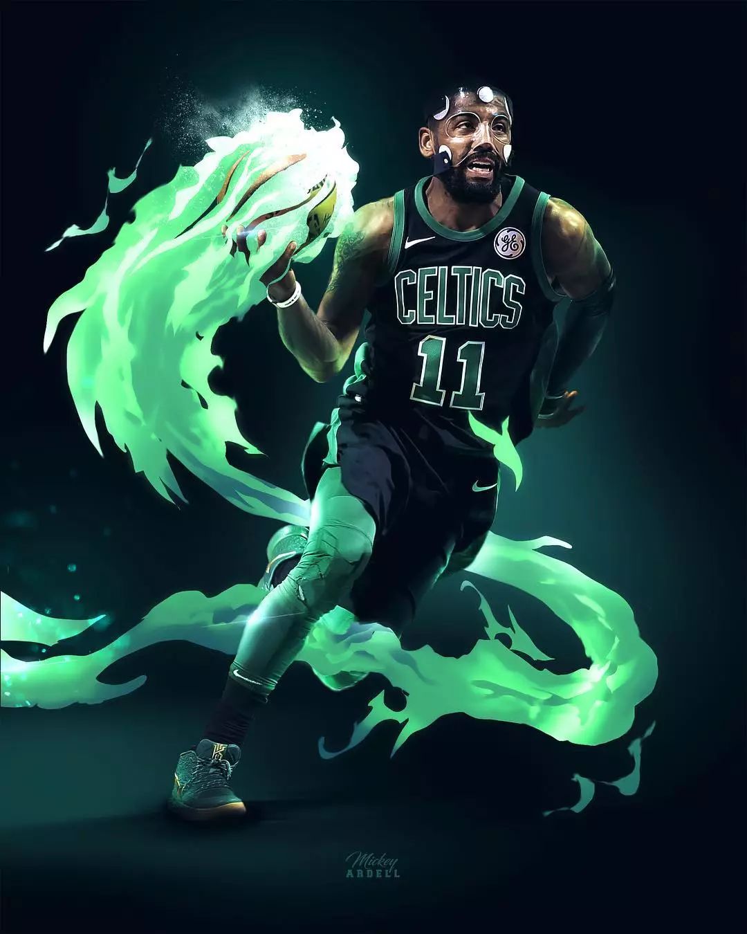 上更加流畅 上更加流畅