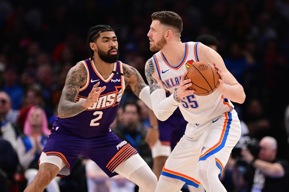 季维加瓦 季维加瓦