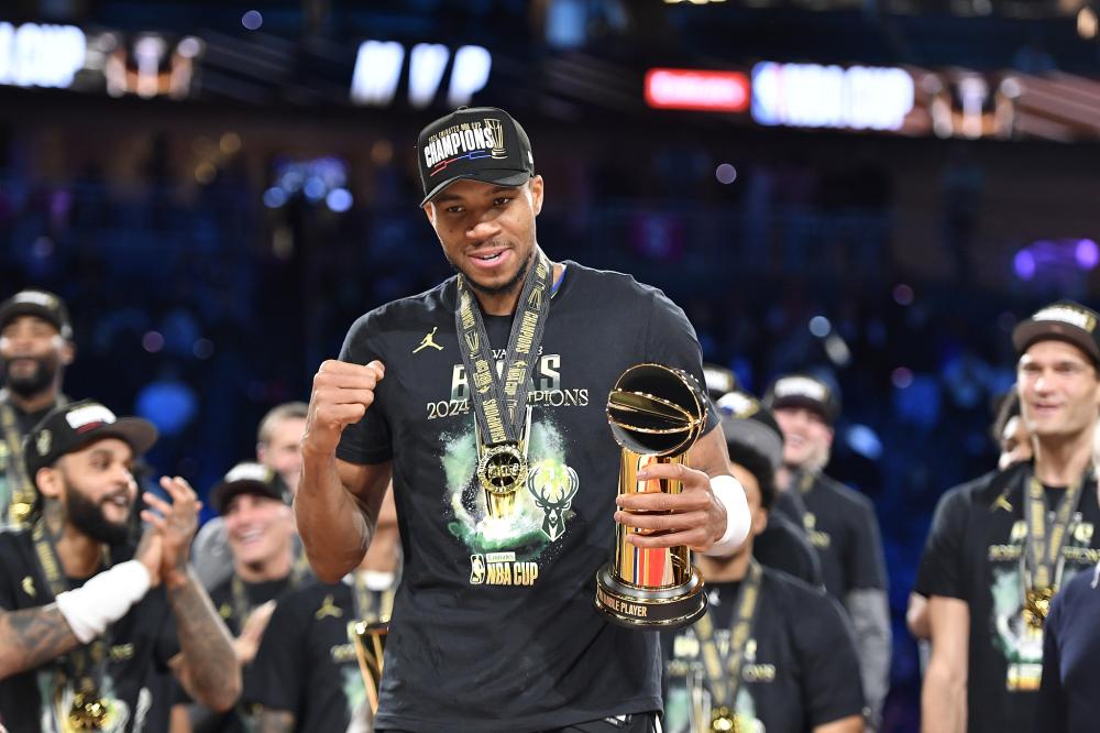 斯诺克世界 斯诺克世界