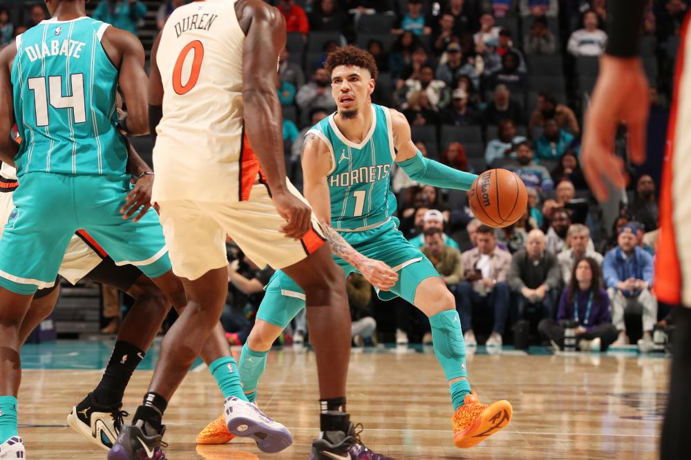 期占据斯诺 期占据斯诺