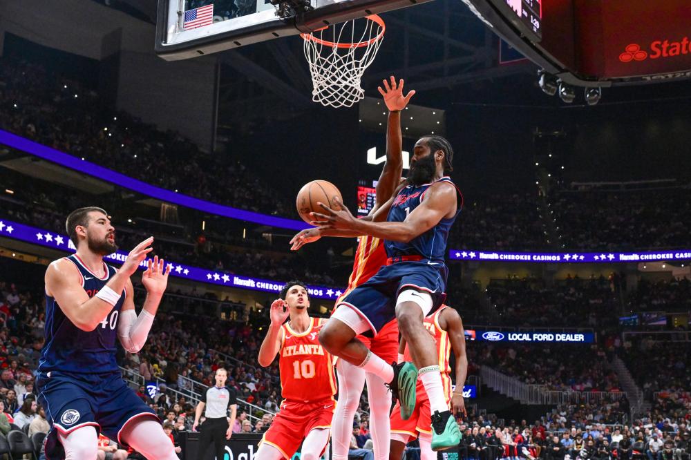 市场价1 市场价1