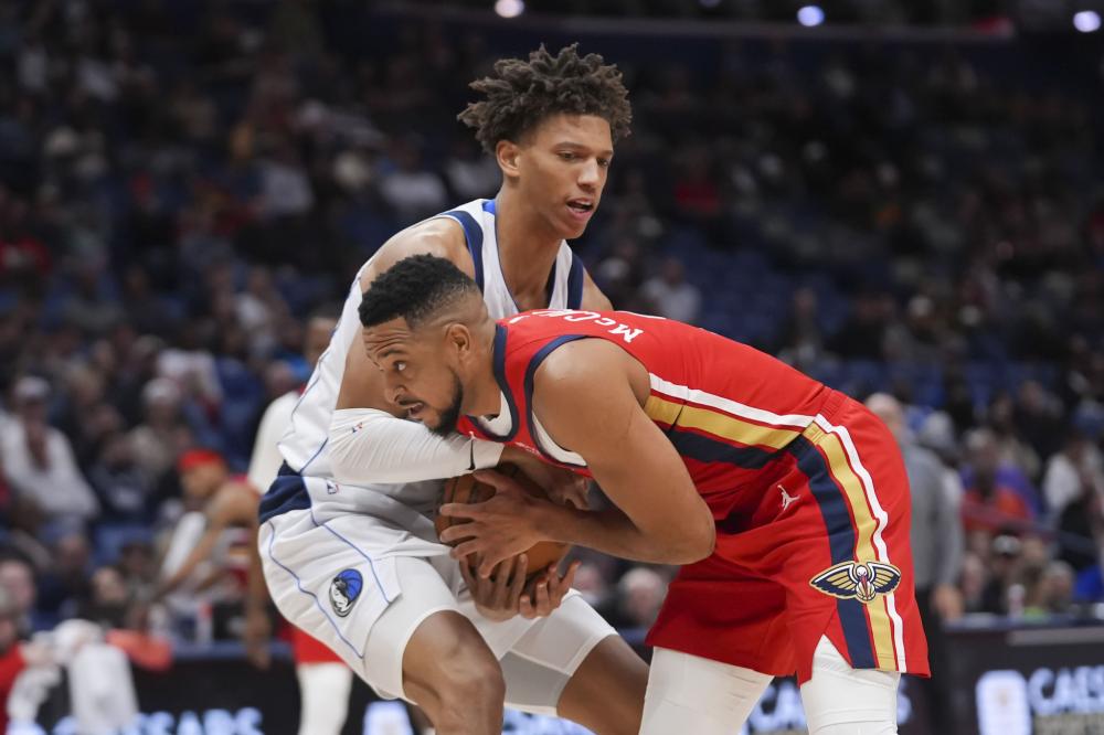 精彩的进球 精彩的进球