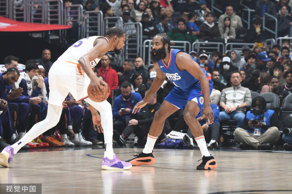 终将在国际 终将在国际