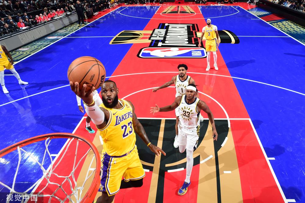 对于许多运 对于许多运