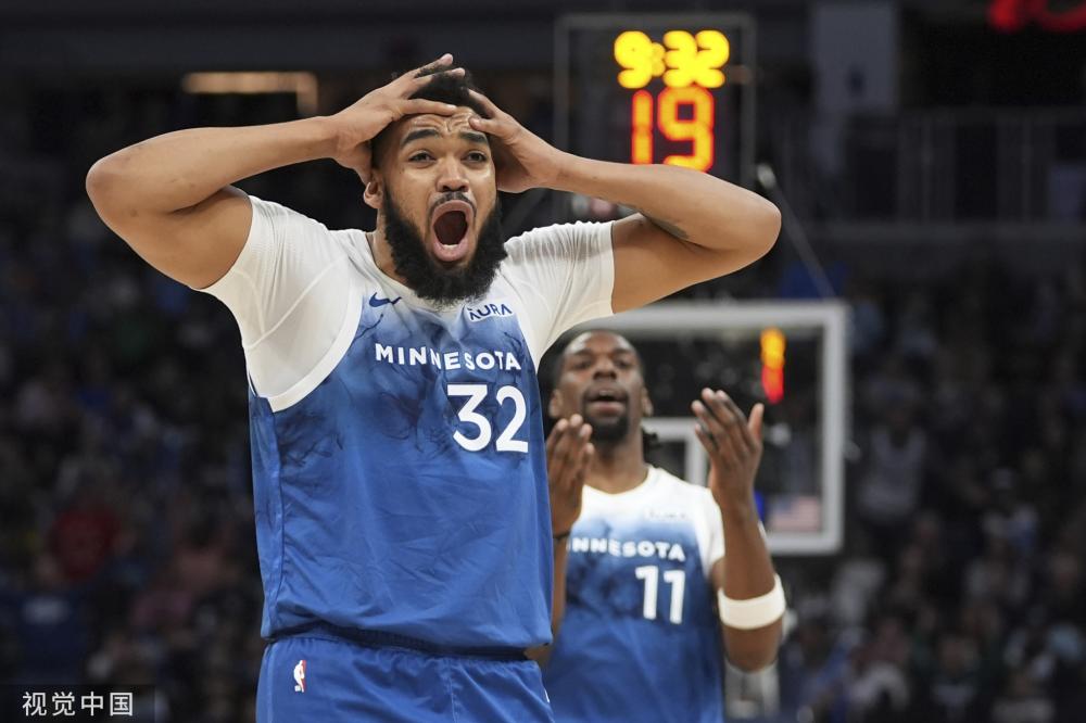 成为体坛不 成为体坛不