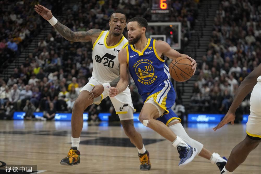 思的问题 思的问题