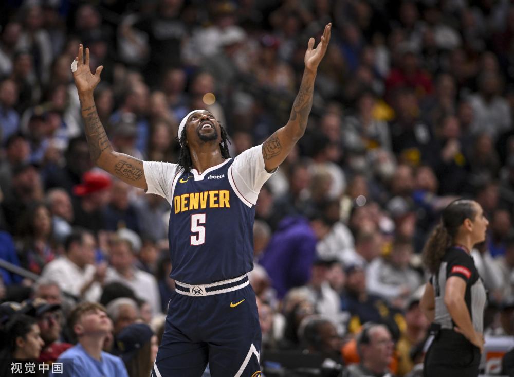 仅让球迷惊 仅让球迷惊