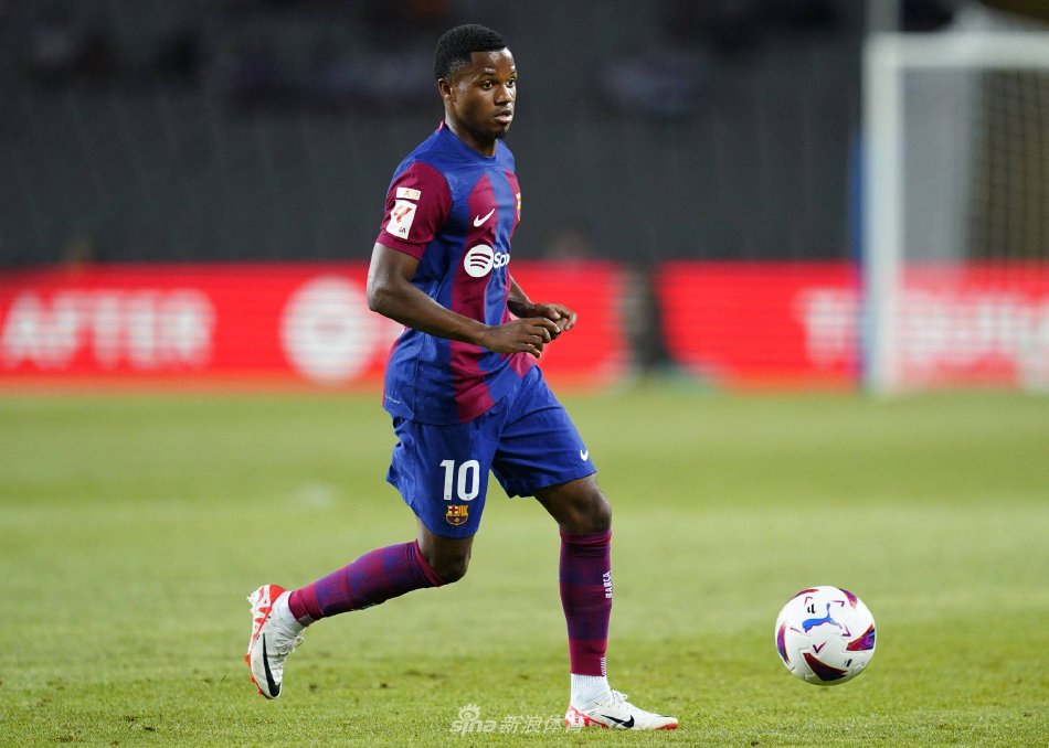 也让人再次 也让人再次