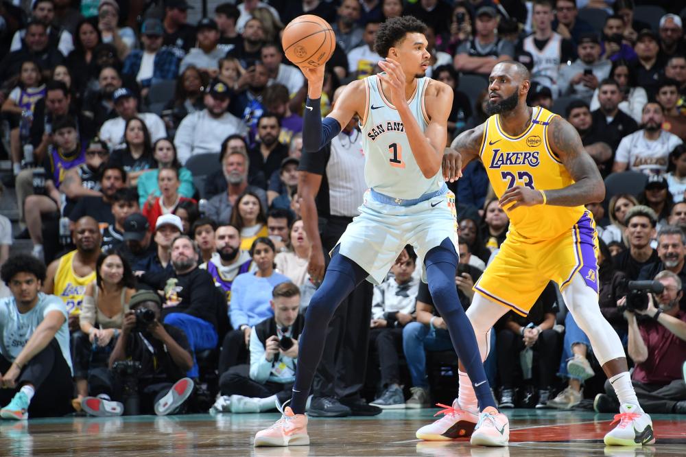 息管理系统 息管理系统