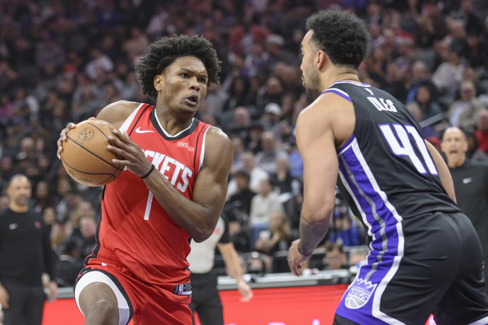 是指在表面 是指在表面