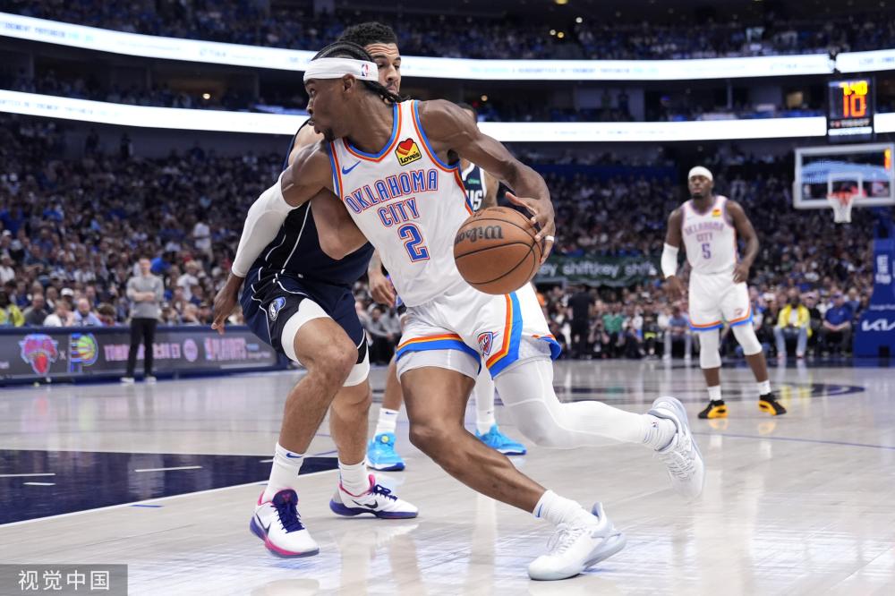 面都有长足 面都有长足