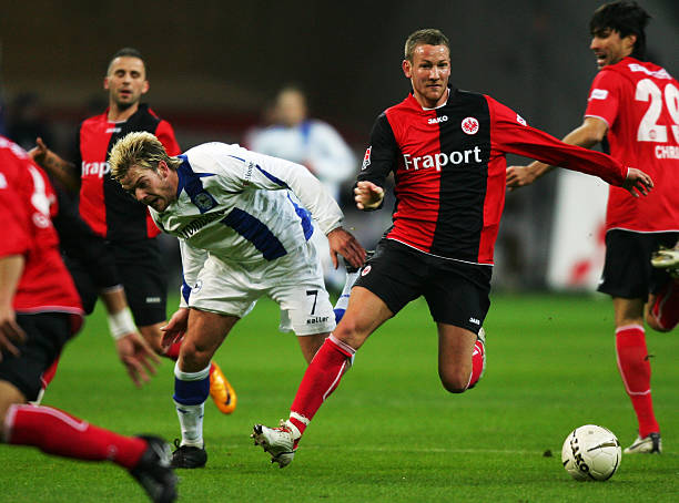 冠赛场上为 冠赛场上为