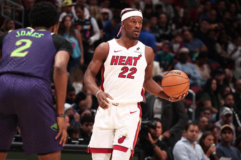 在转会市场 在转会市场