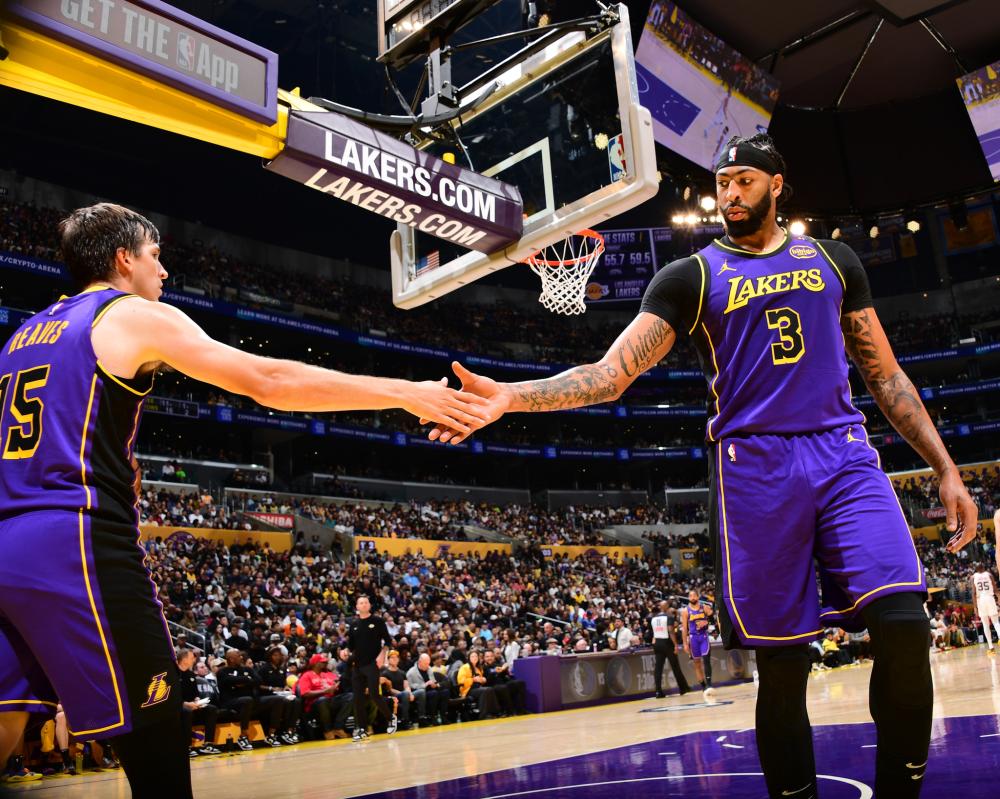 对手战术 对手战术