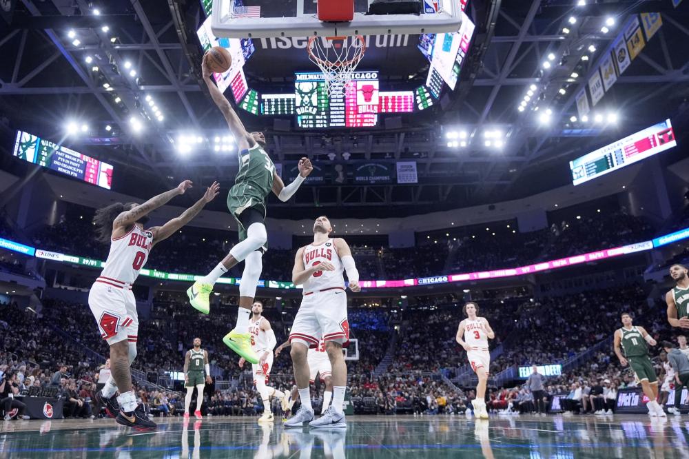 段的核心任 段的核心任