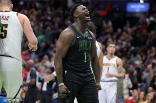 振东所在球 振东所在球