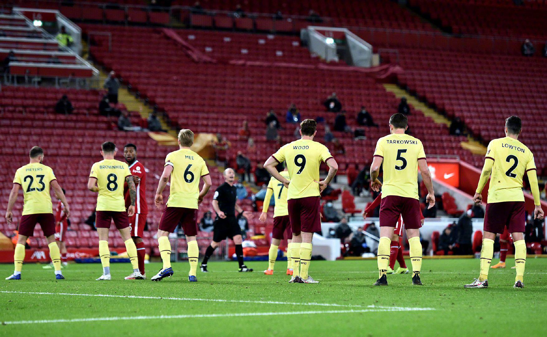 根据官方公 根据官方公