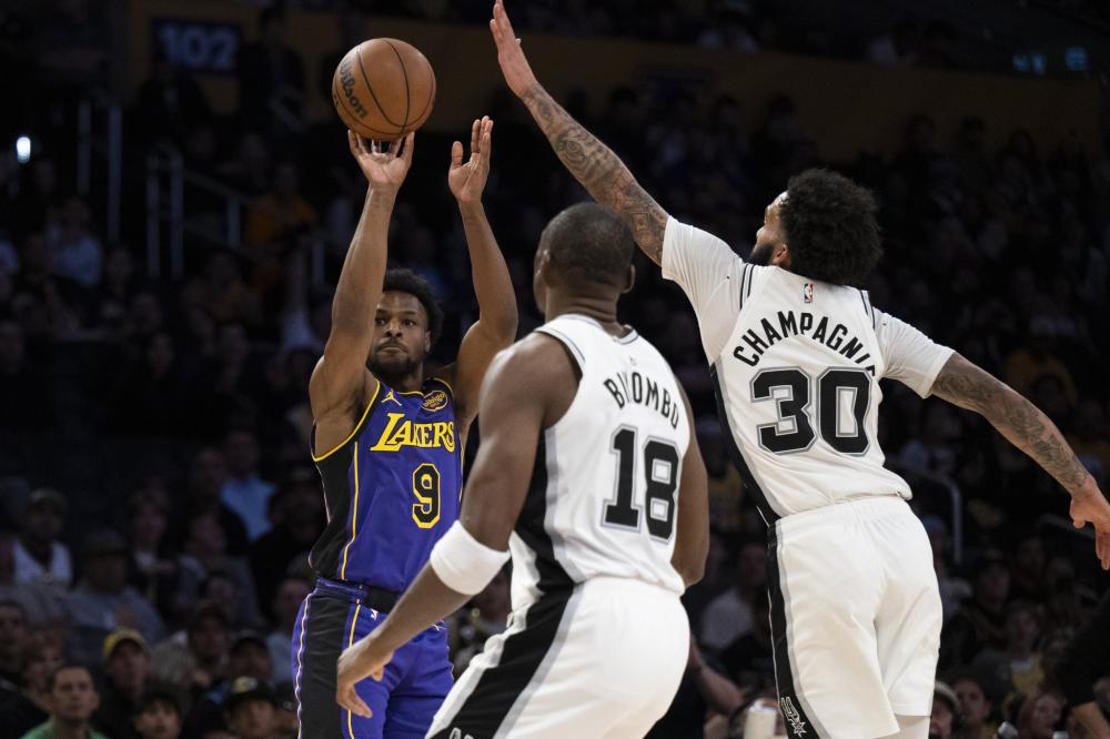 每一轮比赛 每一轮比赛