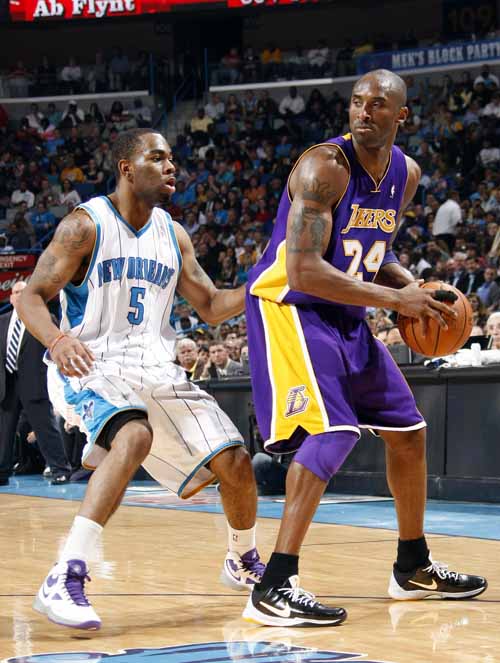 某些老将会 某些老将会