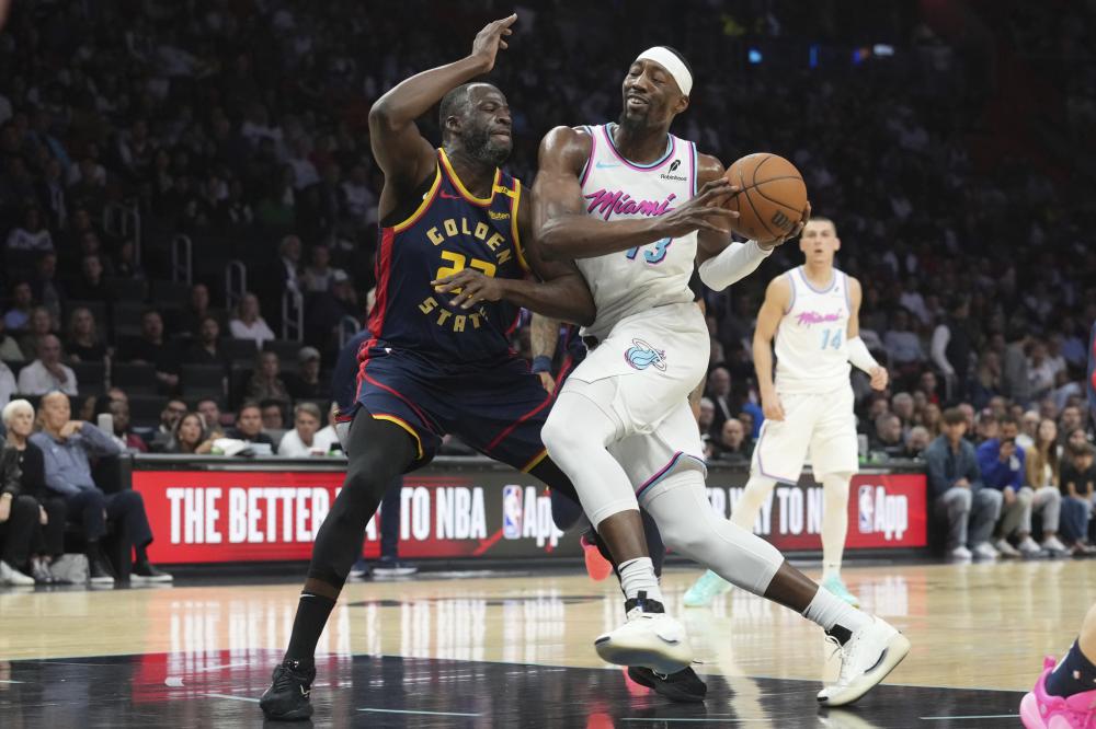 短暂休战 短暂休战