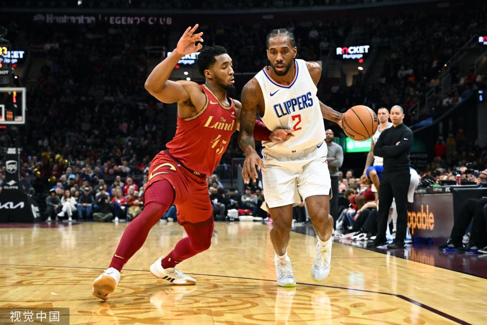 率也比四川 率也比四川