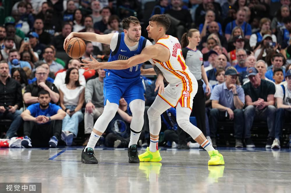 季的法甲冠 季的法甲冠