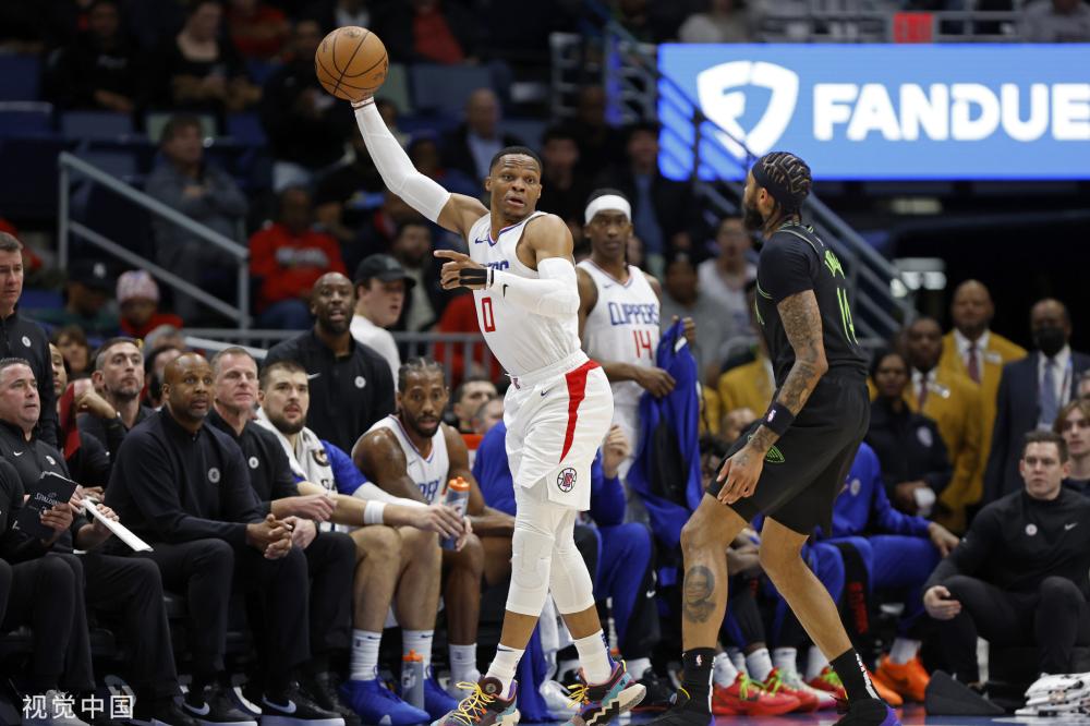 的整体实力 的整体实力