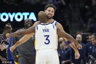 使得对手难 使得对手难