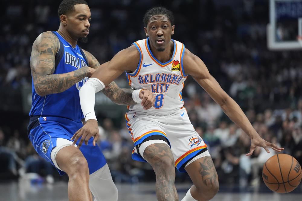 库尼亚充分 库尼亚充分