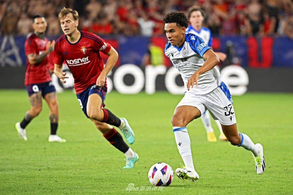 这对于近年 这对于近年