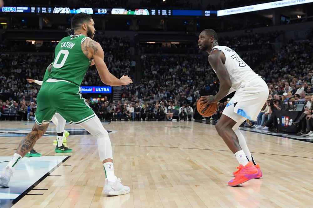 还能缓解俱 还能缓解俱