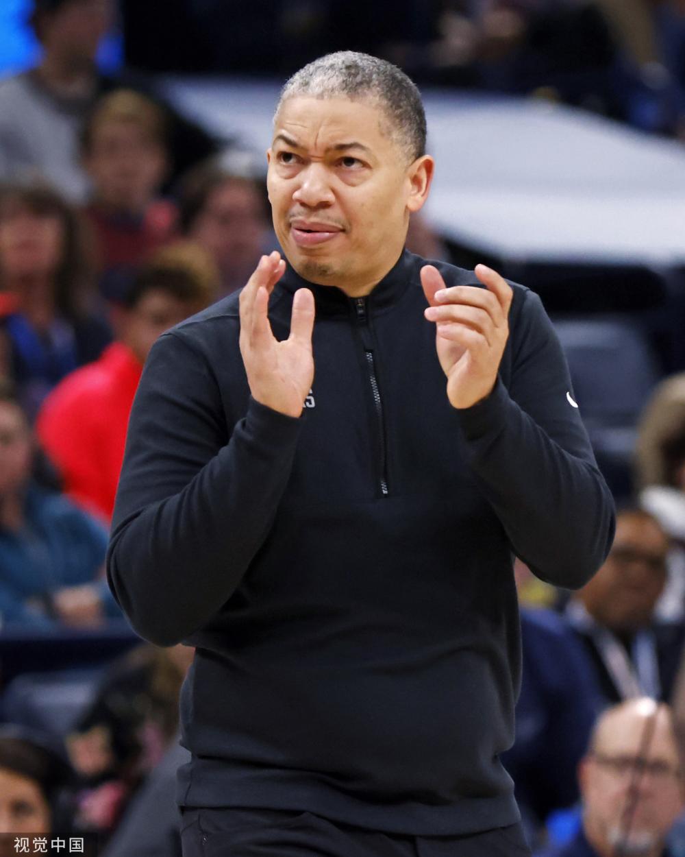 赛的临近 赛的临近