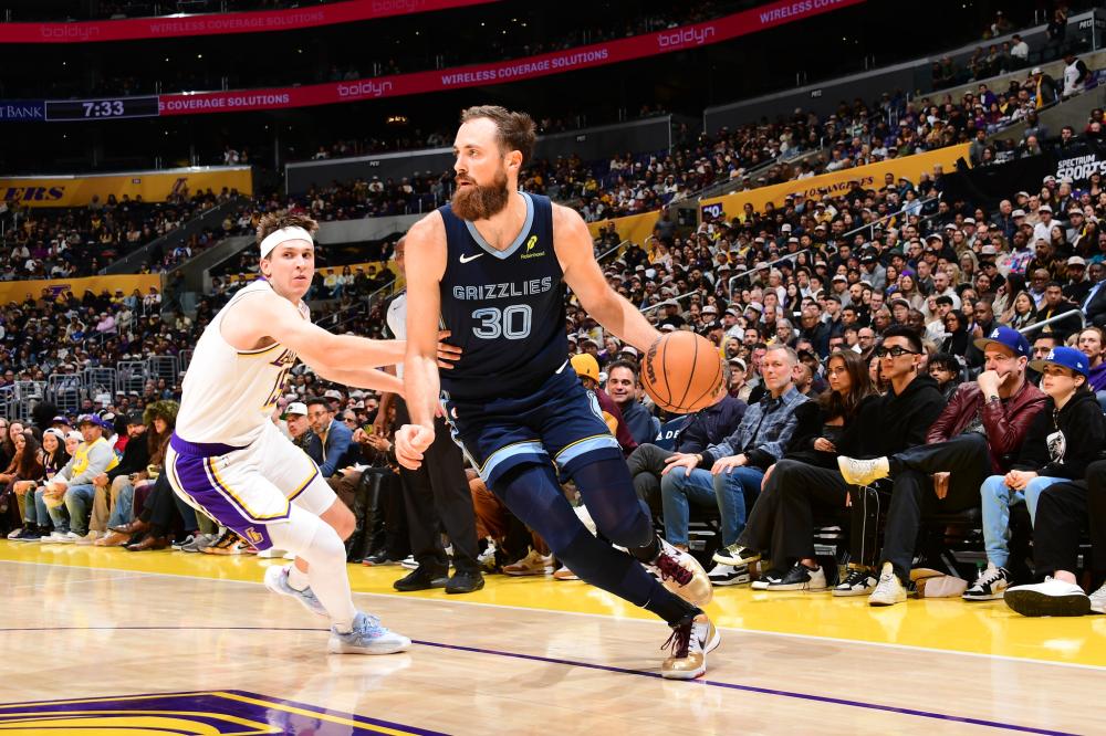 女排此次要 女排此次要