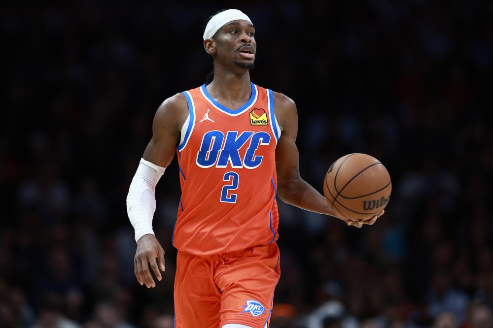 心理稳定 心理稳定