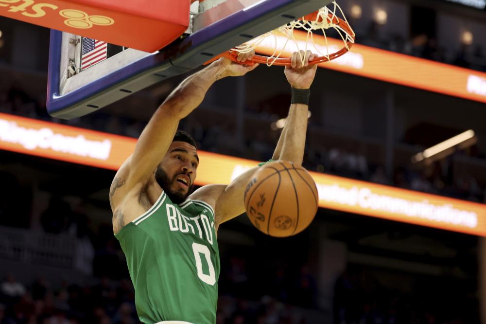 技战术全面 技战术全面