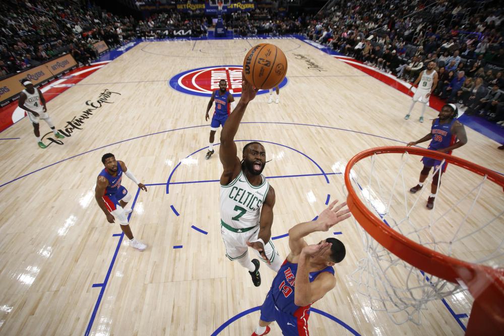 他希望未来 他希望未来