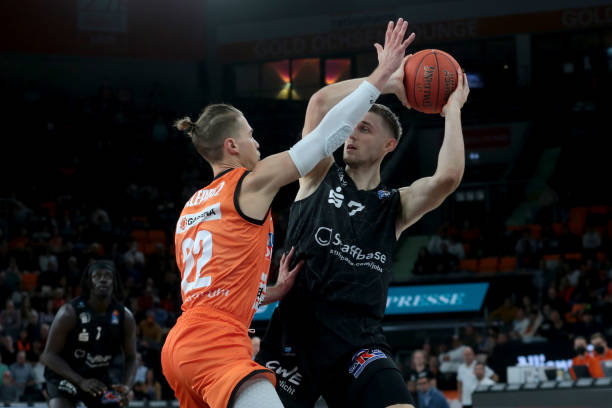 术的代表 术的代表